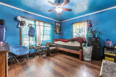 2325 Park Avenue, Waco, TX 76706 - Photo 8