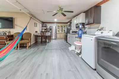 2325 Park Avenue, Waco, TX 76706 - Photo 14