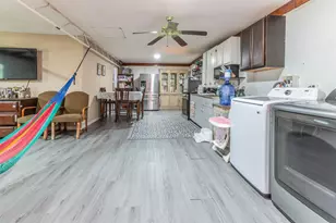 2325 Park Ave, Waco, TX 76706 - Photo 14