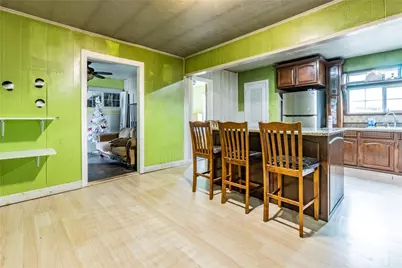 2325 Park Avenue, Waco, TX 76706 - Photo 4