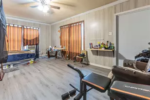 2325 Park Ave, Waco, TX 76706 - Photo 10