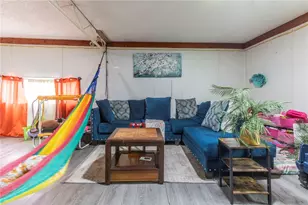 2325 Park Ave, Waco, TX 76706 - Photo 10