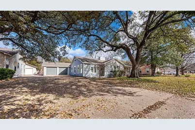 3909 Austin Avenue, Waco, TX 76710 - Photo 34