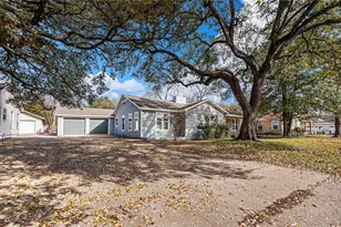 3909 Austin Ave, Waco, TX 76710 - Photo 34