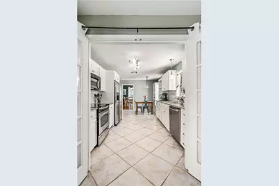 3909 Austin Avenue, Waco, TX 76710 - Photo 46