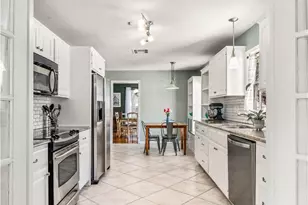 3909 Austin Ave, Waco, TX 76710 - Photo 46