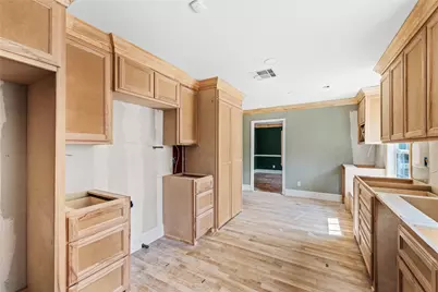 3909 Austin Avenue, Waco, TX 76710 - Photo 16