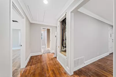 3909 Austin Avenue, Waco, TX 76710 - Photo 26