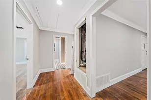 3909 Austin Ave, Waco, TX 76710 - Photo 26