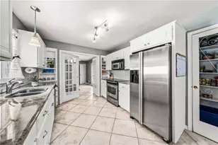 3909 Austin Ave, Waco, TX 76710 - Photo 38