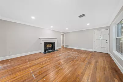 3909 Austin Avenue, Waco, TX 76710 - Photo 6