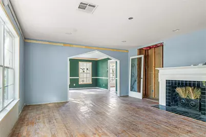 3909 Austin Avenue, Waco, TX 76710 - Photo 4