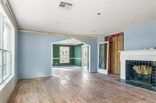 3909 Austin Ave, Waco, TX 76710 - Photo 4