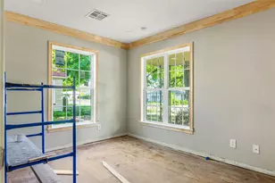 3909 Austin Ave, Waco, TX 76710 - Photo 20