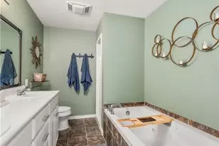 3909 Austin Ave, Waco, TX 76710 - Photo 58