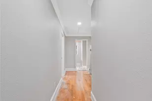 3909 Austin Ave, Waco, TX 76710 - Photo 22