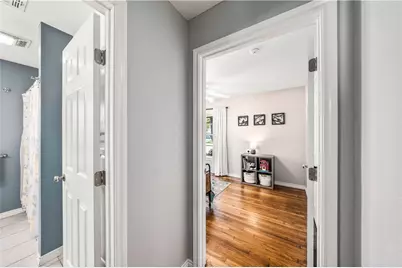 3909 Austin Avenue, Waco, TX 76710 - Photo 62