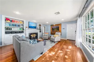 3909 Austin Ave, Waco, TX 76710 - Photo 22