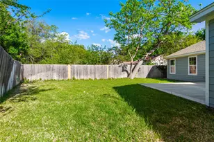 3909 Austin Ave, Waco, TX 76710 - Photo 28