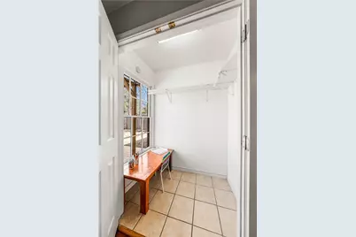 3909 Austin Avenue, Waco, TX 76710 - Photo 70