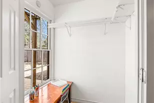 3909 Austin Ave, Waco, TX 76710 - Photo 70