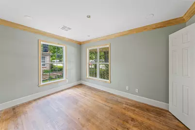 3909 Austin Avenue, Waco, TX 76710 - Photo 22