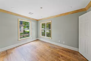 3909 Austin Ave, Waco, TX 76710 - Photo 22