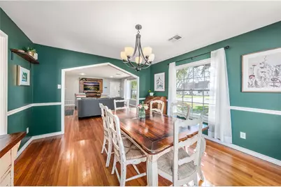 3909 Austin Avenue, Waco, TX 76710 - Photo 32