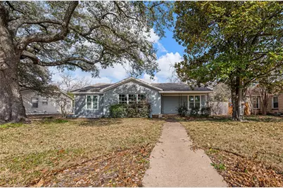 3909 Austin Avenue, Waco, TX 76710 - Photo 14