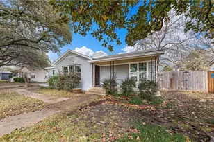 3909 Austin Ave, Waco, TX 76710 - Photo 18