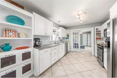 3909 Austin Avenue, Waco, TX 76710 - Photo 36