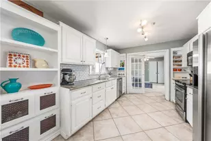 3909 Austin Ave, Waco, TX 76710 - Photo 36