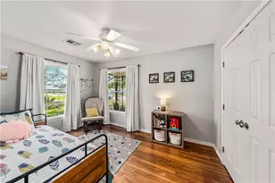 3909 Austin Ave, Waco, TX 76710 - Photo 12