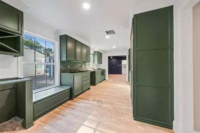 3909 Austin Avenue, Waco, TX 76710 - Photo 10