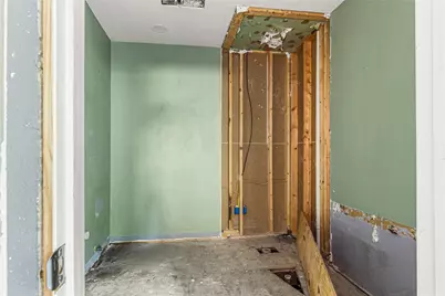 3909 Austin Avenue, Waco, TX 76710 - Photo 18