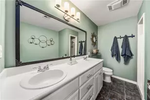 3909 Austin Ave, Waco, TX 76710 - Photo 8