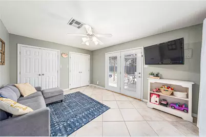 3909 Austin Avenue, Waco, TX 76710 - Photo 74