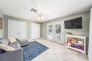 3909 Austin Ave, Waco, TX 76710 - Photo 74