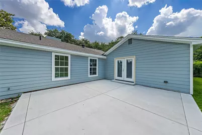 3909 Austin Avenue, Waco, TX 76710 - Photo 38