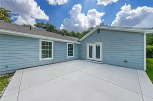 3909 Austin Ave, Waco, TX 76710 - Photo 38
