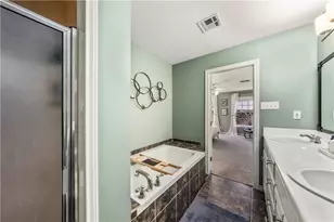 3909 Austin Ave, Waco, TX 76710 - Photo 60