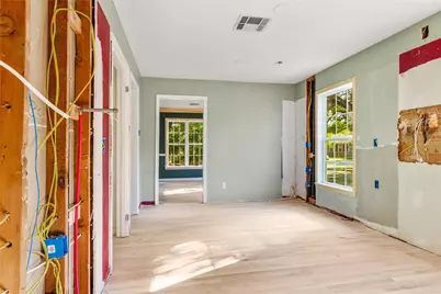 3909 Austin Avenue, Waco, TX 76710 - Photo 14