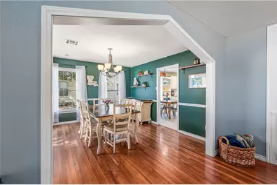 3909 Austin Avenue, Waco, TX 76710 - Photo 28