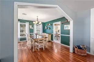 3909 Austin Ave, Waco, TX 76710 - Photo 28