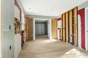 3909 Austin Ave, Waco, TX 76710 - Photo 10