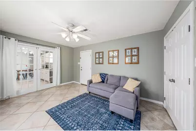 3909 Austin Avenue, Waco, TX 76710 - Photo 44