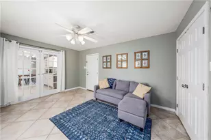 3909 Austin Ave, Waco, TX 76710 - Photo 44