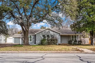 3909 Austin Ave, Waco, TX 76710 - Photo 86