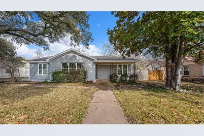3909 Austin Avenue, Waco, TX 76710 - Photo 38