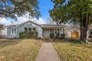 3909 Austin Ave, Waco, TX 76710 - Photo 38